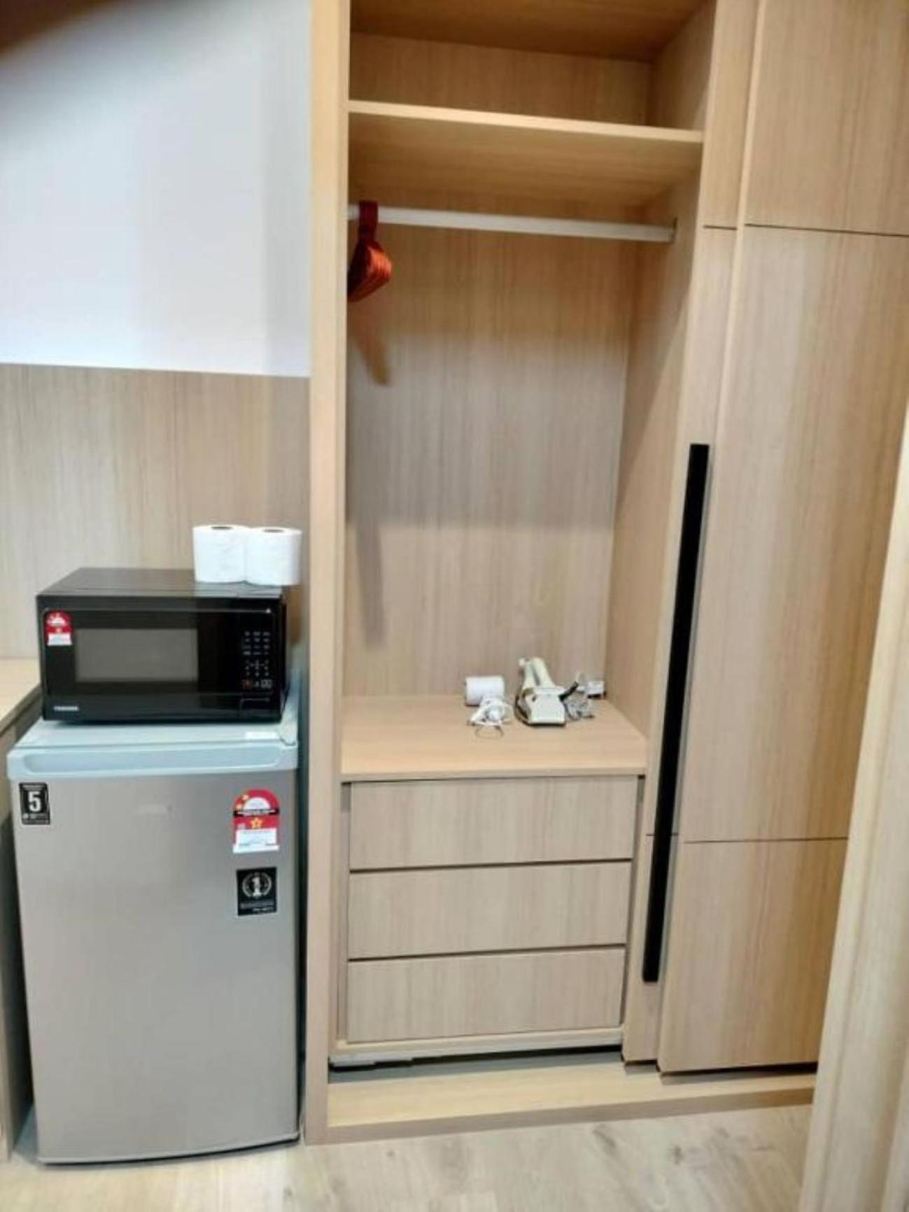 The Luxe Suites Klcc By Cozy Stay Kuala Lumpur Luaran gambar