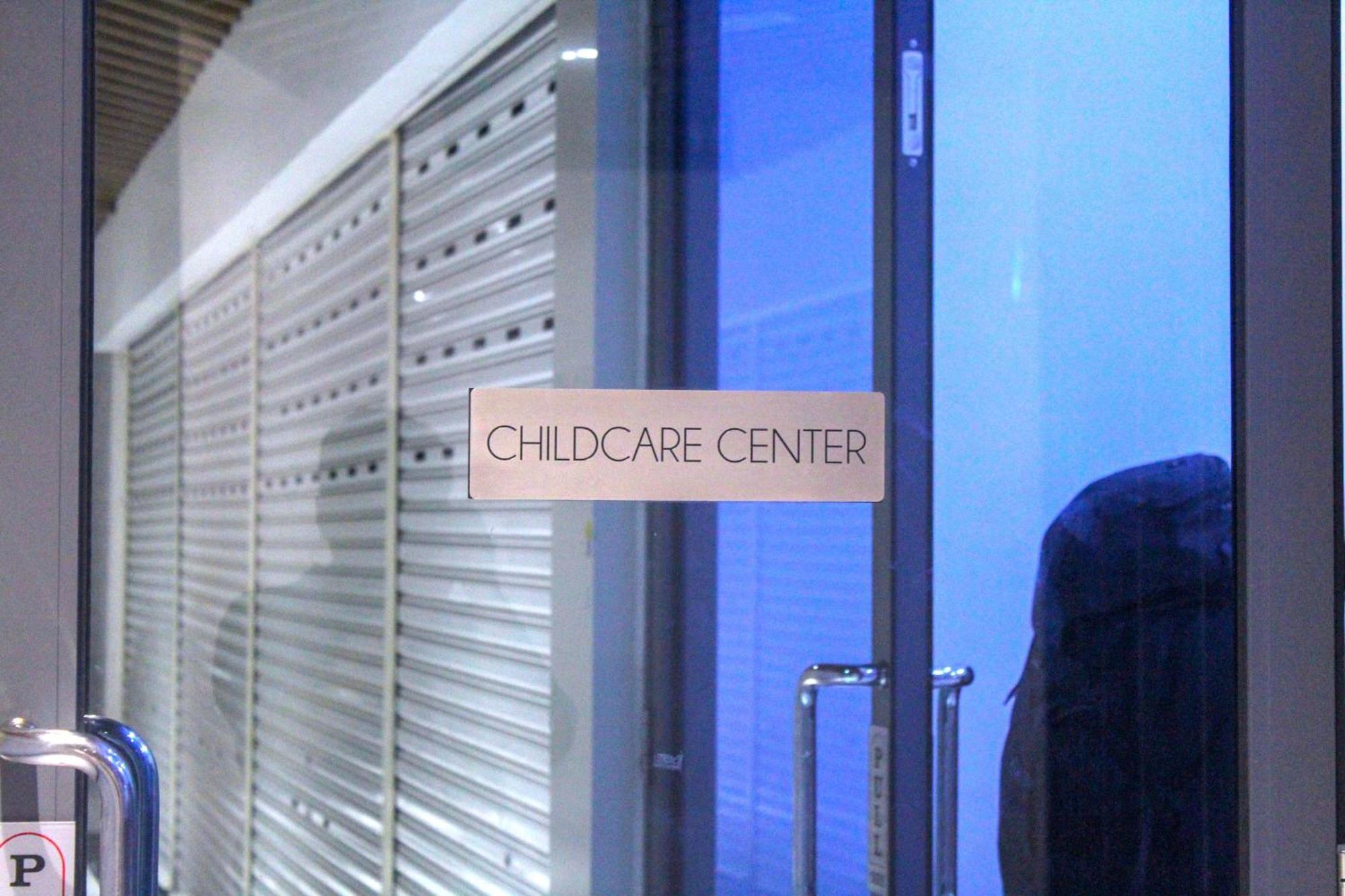 The Luxe Suites Klcc By Cozy Stay Kuala Lumpur Luaran gambar